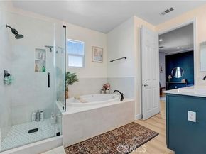 16410 W Nicklaus Drive 143, Other - See Remarks CA 91342