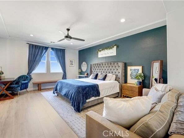 16410 W Nicklaus Drive 143, Other - See Remarks CA 91342