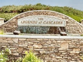 16410 W Nicklaus Drive 143, Other - See Remarks CA 91342