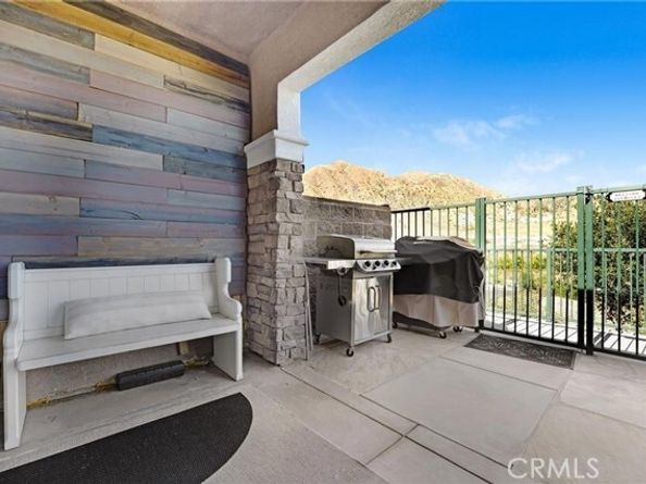 16410 W Nicklaus Drive 143, Other - See Remarks CA 91342