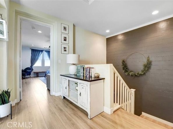 16410 W Nicklaus Drive 143, Other - See Remarks CA 91342