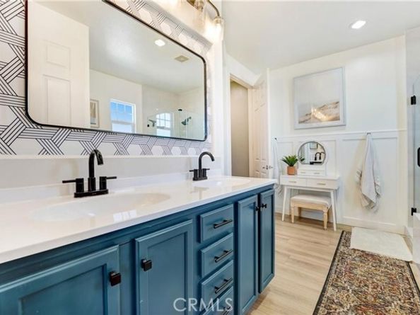 16410 W Nicklaus Drive 143, Other - See Remarks CA 91342