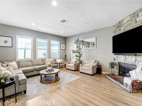 16410 W Nicklaus Drive 143, Other - See Remarks CA 91342