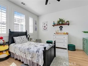 16410 W Nicklaus Drive 143, Other - See Remarks CA 91342