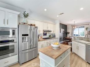 16410 W Nicklaus Drive 143, Other - See Remarks CA 91342