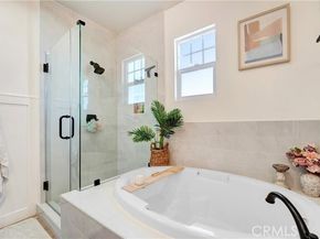 16410 W Nicklaus Drive 143, Other - See Remarks CA 91342
