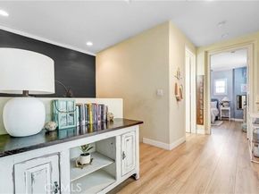 16410 W Nicklaus Drive 143, Other - See Remarks CA 91342