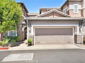 16410 W Nicklaus Drive 143, Other - See Remarks CA 91342