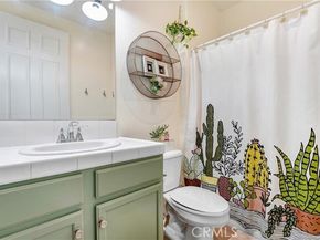 16410 W Nicklaus Drive 143, Other - See Remarks CA 91342