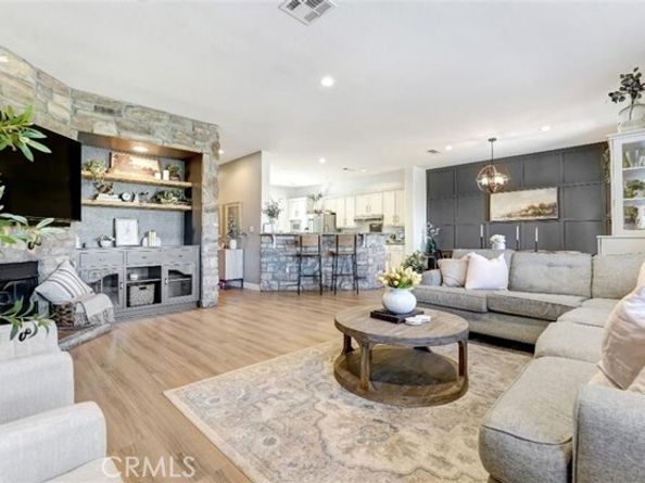 16410 W Nicklaus Drive 143, Other - See Remarks CA 91342