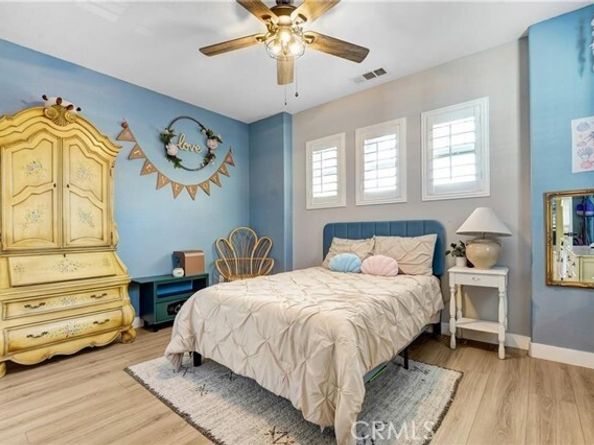 16410 W Nicklaus Drive 143, Other - See Remarks CA 91342