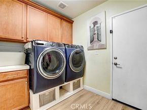 16410 W Nicklaus Drive 143, Other - See Remarks CA 91342