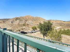 16410 W Nicklaus Drive 143, Other - See Remarks CA 91342