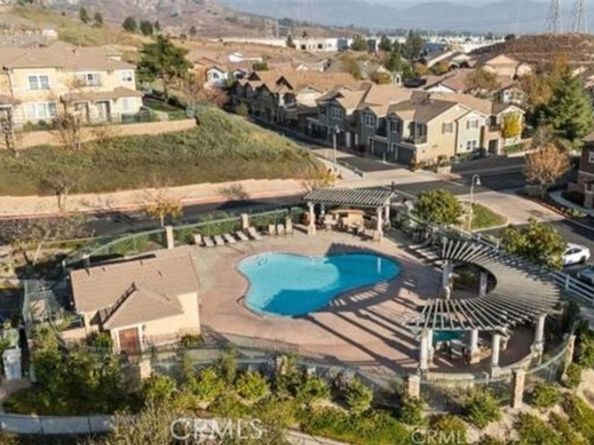 16410 W Nicklaus Drive 143, Other - See Remarks CA 91342