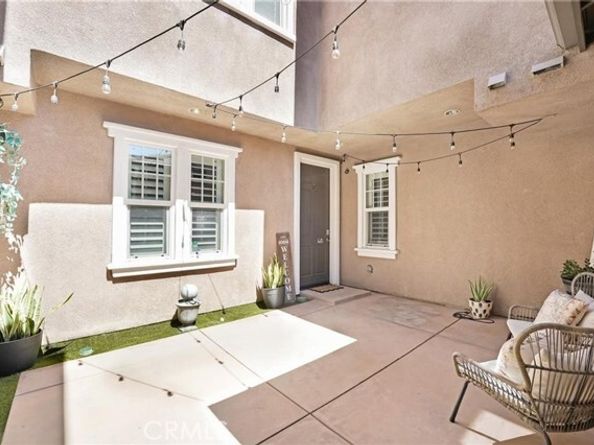 16410 W Nicklaus Drive 143, Other - See Remarks CA 91342