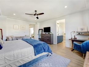 16410 W Nicklaus Drive 143, Other - See Remarks CA 91342