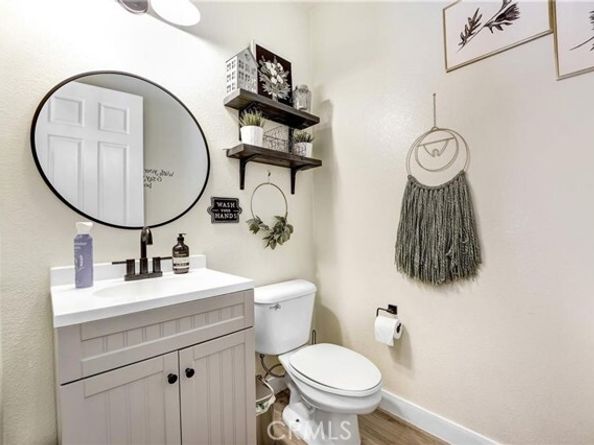 16410 W Nicklaus Drive 143, Other - See Remarks CA 91342