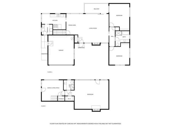 17632 Revello, Other - See Remarks CA 90272