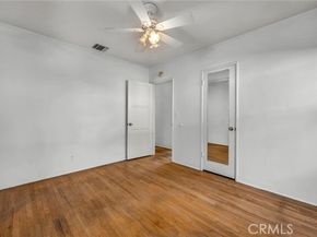 5463 Beck, North Hollywood (los Angeles) CA 91601