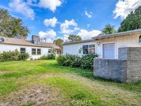 5463 Beck, North Hollywood (los Angeles) CA 91601