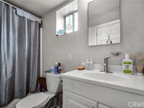 5463 Beck, North Hollywood (los Angeles) CA 91601