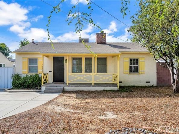 5463 Beck, North Hollywood (los Angeles) CA 91601