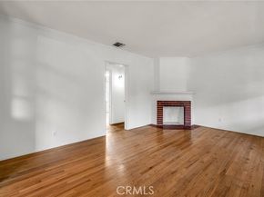 5463 Beck, North Hollywood (los Angeles) CA 91601