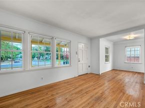 5463 Beck, North Hollywood (los Angeles) CA 91601