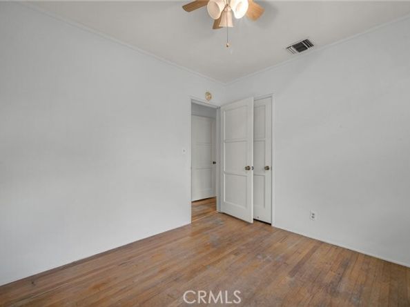 5463 Beck, North Hollywood (los Angeles) CA 91601