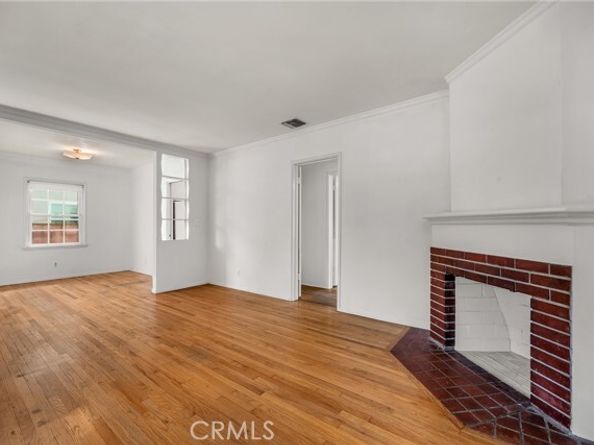 5463 Beck, North Hollywood (los Angeles) CA 91601
