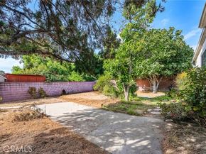 5463 Beck, North Hollywood (los Angeles) CA 91601