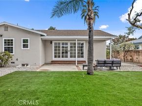 9233 Swinton Avenue, North Hills (los Angeles) CA 91343