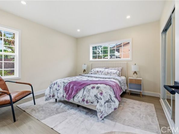 9233 Swinton Avenue, North Hills (los Angeles) CA 91343