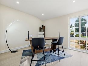 9233 Swinton Avenue, North Hills (los Angeles) CA 91343