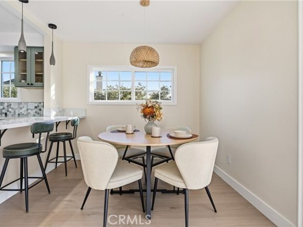 9233 Swinton Avenue, North Hills (los Angeles) CA 91343