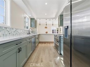 9233 Swinton Avenue, North Hills (los Angeles) CA 91343