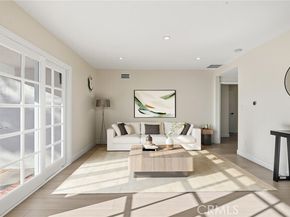 9233 Swinton Avenue, North Hills (los Angeles) CA 91343