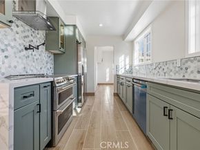 9233 Swinton Avenue, North Hills (los Angeles) CA 91343