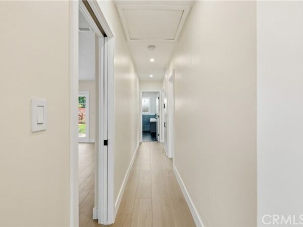 9233 Swinton Avenue, North Hills (los Angeles) CA 91343