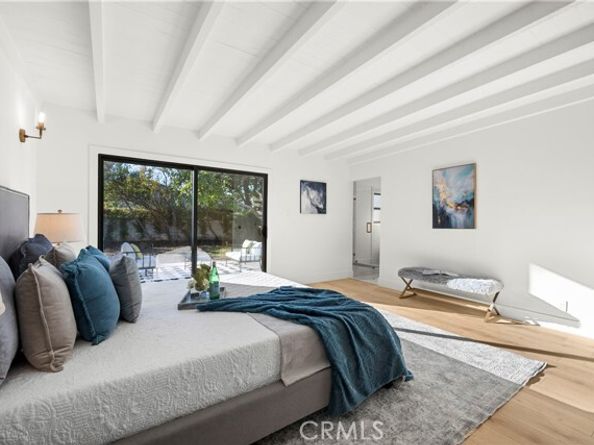 5833 Allott Avenue, Los Angeles CA 91401