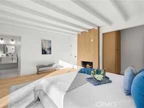 5833 Allott Avenue, Los Angeles CA 91401