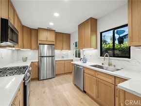 5833 Allott Avenue, Los Angeles CA 91401