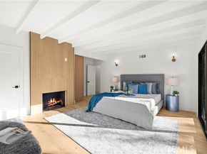 5833 Allott Avenue, Los Angeles CA 91401