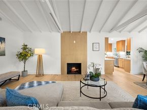 5833 Allott Avenue, Los Angeles CA 91401