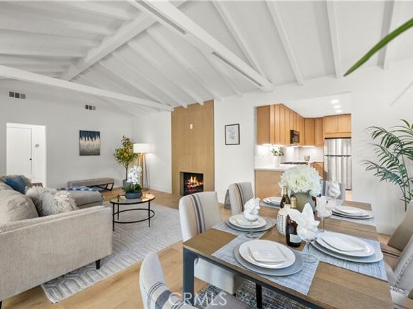 5833 Allott Avenue, Los Angeles CA 91401