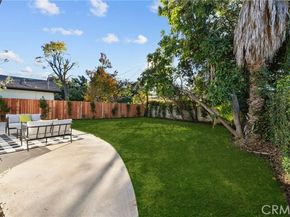 5833 Allott Avenue, Los Angeles CA 91401