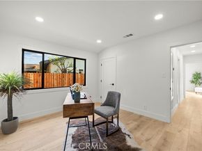 5833 Allott Avenue, Los Angeles CA 91401