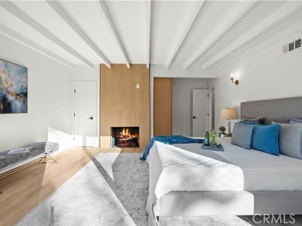 5833 Allott Avenue, Los Angeles CA 91401