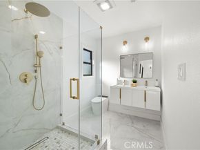 5833 Allott Avenue, Los Angeles CA 91401