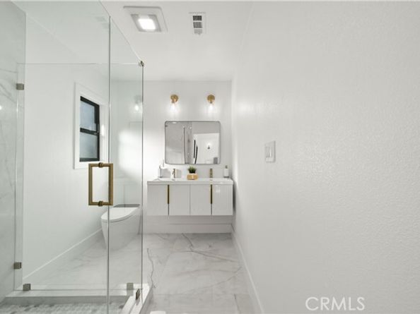 5833 Allott Avenue, Los Angeles CA 91401